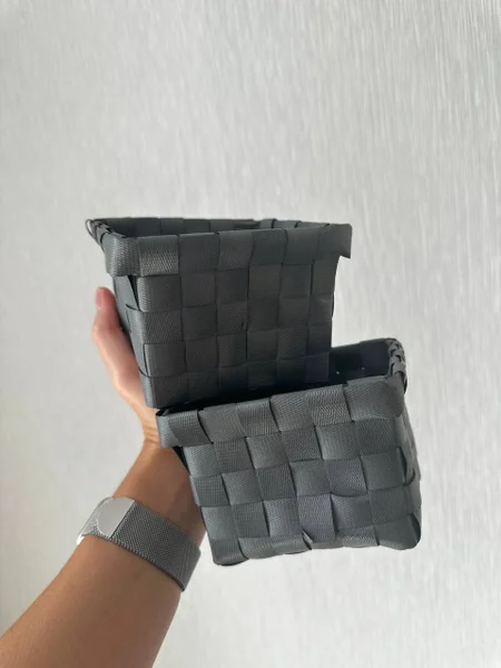 Таблетница — knee pad, backpack
