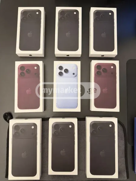 Мобильные телефоны Apple — cellular telephone