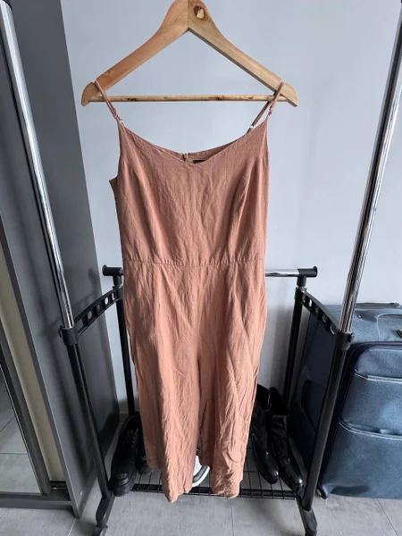 Комбинезон размер S/M — gown