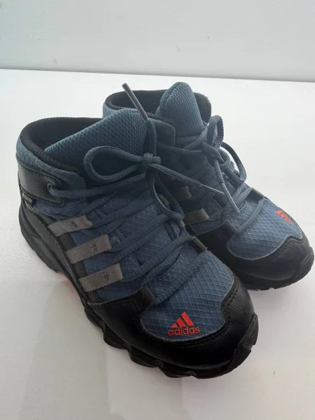 Ботинки Timberland — running shoe, sandal