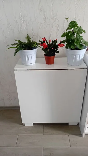Стол книжка — pot
