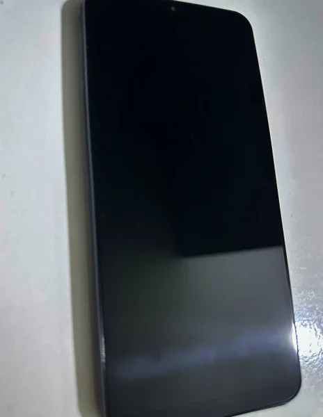 Samsung Galaxy A13 64GB — notebook, modem, iPod