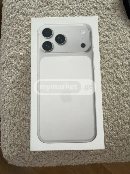 Мобильные телефоны Apple — remote control, switch, cellular telephone