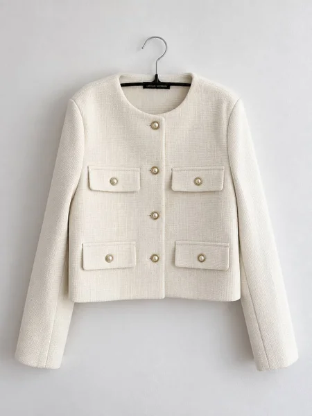 Шорты бермуды Pull&Bear, размер 36