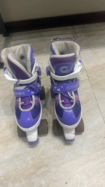 Nike размер 29-30 — knee pad, clog, running shoe