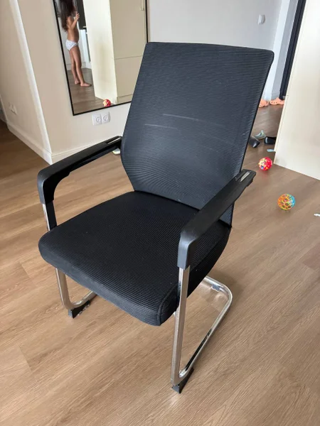 Стул — folding chair, barber chair, dining table