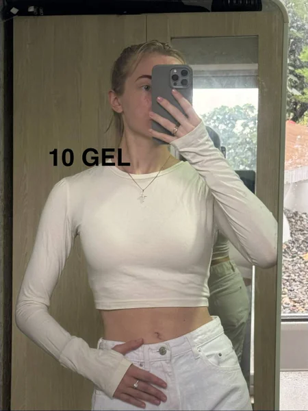 Мини-юбка — miniskirt, jersey