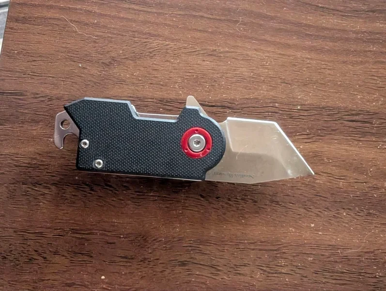 vaporesso xros pro 2 — wallet, holster