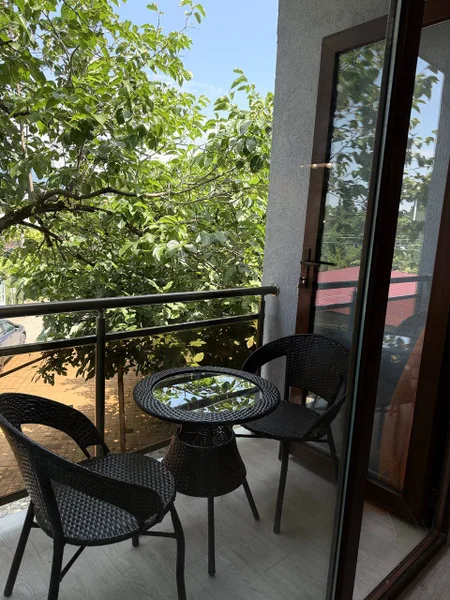 Стиральная машина — patio