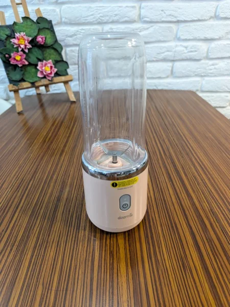Электрический штопор HUOHOU HU0120 — beaker, Crock Pot