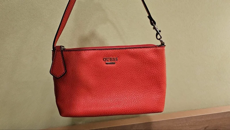Сумка Guess оригинал — purse