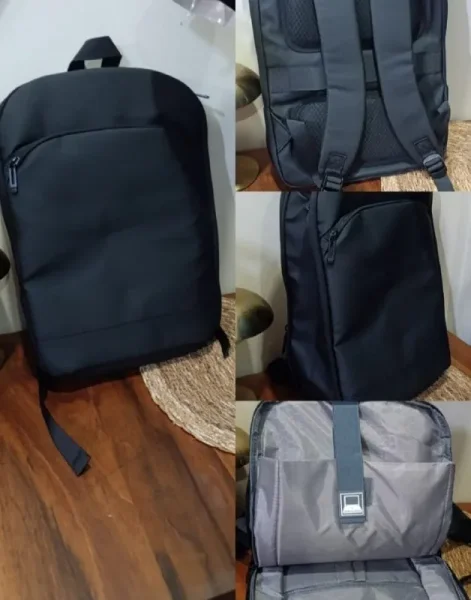 Косметичка кружевная — backpack, bulletproof vest, holster