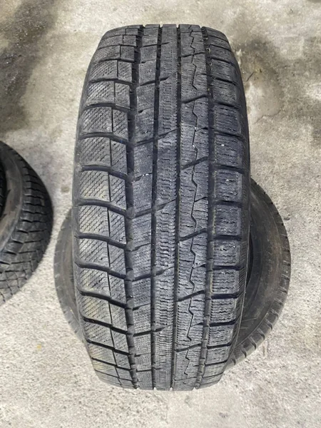 Автомобильное колесо — car wheel, rule