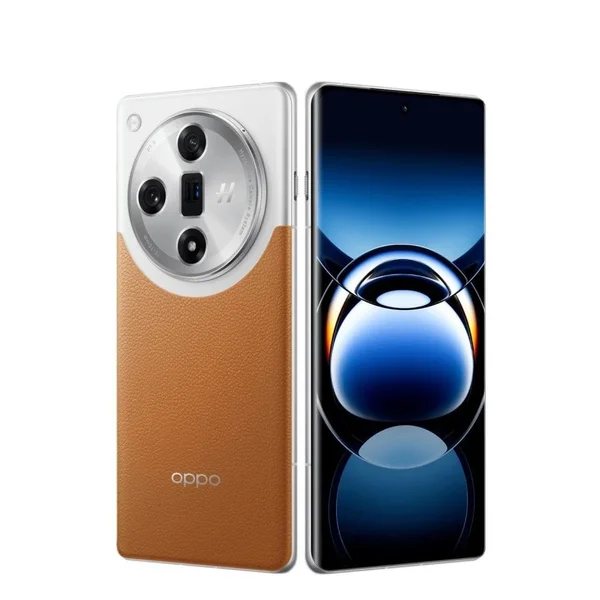 Новый телефон — loudspeaker, iPod