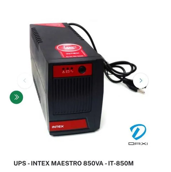 Усилитель автомобильный AMP MASS 4.60 — cassette player, radio, space heater