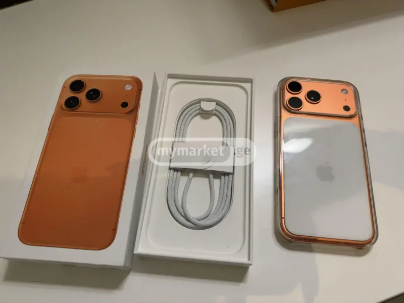 Мобильные телефоны Apple — switch, iPod, cellular telephone