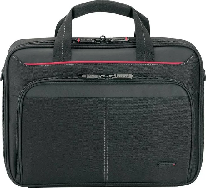 Сумка для ноутбука Targus до 16" — mailbag, backpack