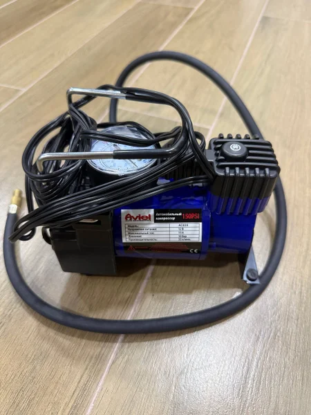 Внешний жесткий диск Seagate 500gb — cassette player, joystick, radio
