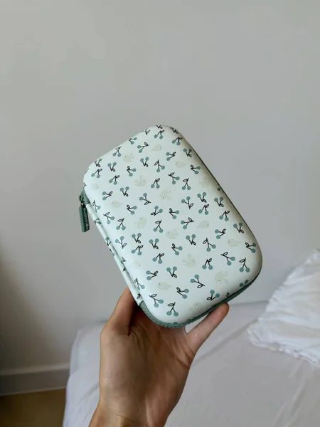 Панамки (набор из 2 шт.) — bonnet, purse, diaper