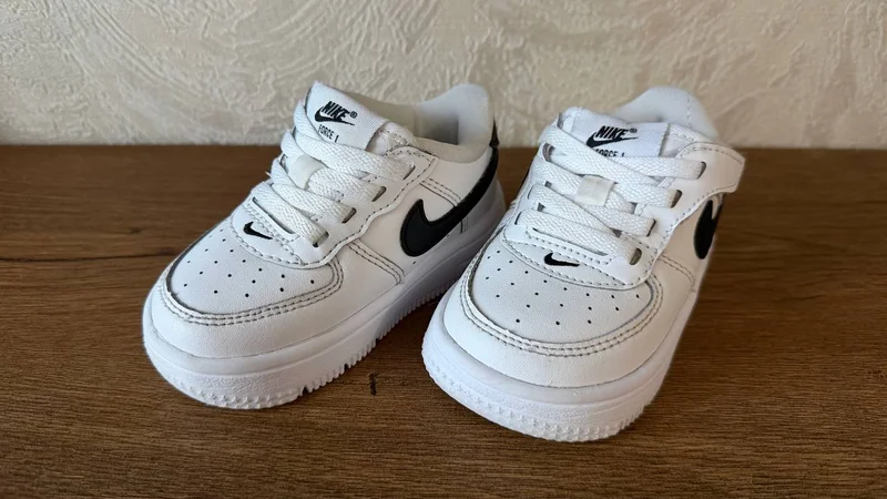 Кроссовки Nike оригинал — running shoe