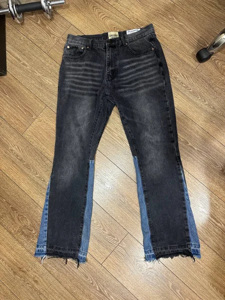 Джинсы Gallery Dept, размер M — jean
