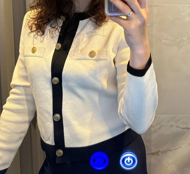 Рюкзак Zara — backpack