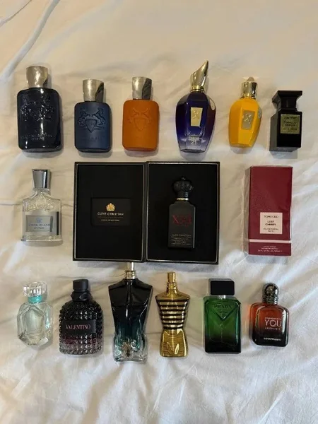 Al Haramain Amber Oud Aqua Dubai 100ml — perfume, lotion