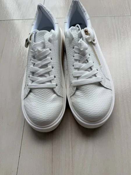 Кроссовки детские Skechers — running shoe