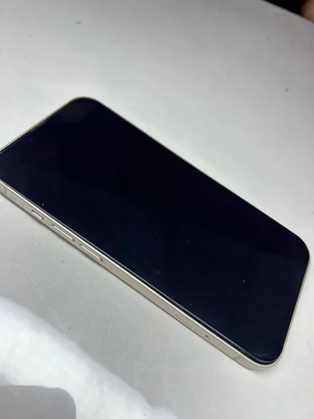 iPhone 13 128GB — iPod, notebook