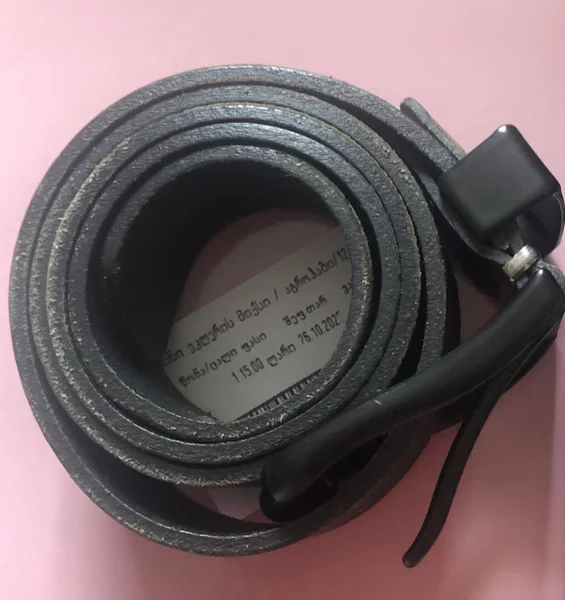 Галстук — loupe, reflex camera