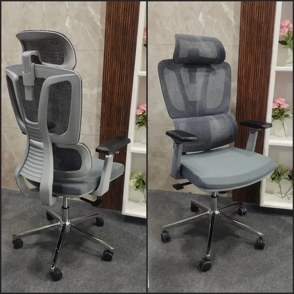 Компьютерное кресло — barber chair, folding chair