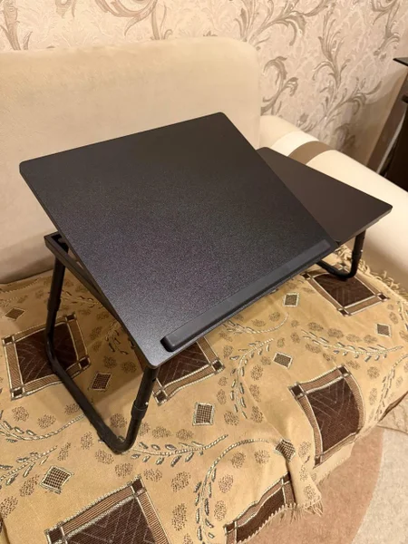 Подставка для ноутбука Jysk — laptop, notebook