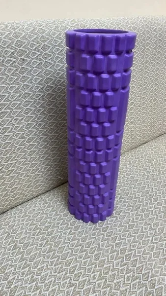 Мячик твердый для стоп — vase, cocktail shaker