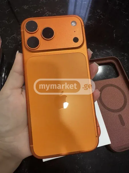 Мобильные телефоны Apple — lighter