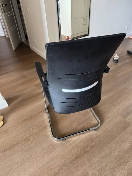Ноутбук — laptop