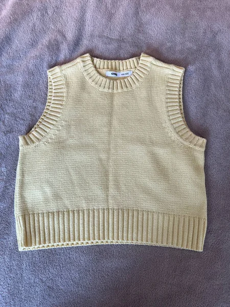Боди размер S — sweatshirt, jersey