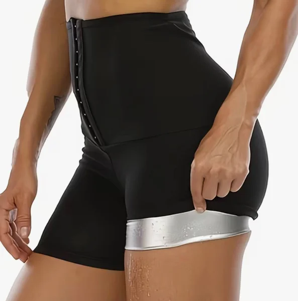 Одежда и аксессуары, размер XL — maillot, miniskirt, maillot