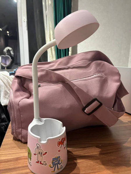 Рюкзак — backpack, mailbag