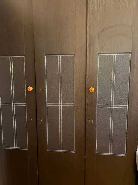 Шкаф — wardrobe