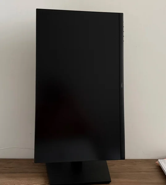 Монитор Dell Pro 24 Monitor E2425HSM