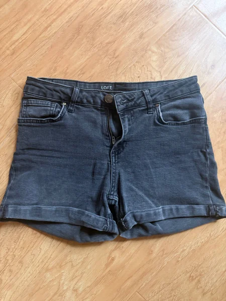 Джинсы — jean, miniskirt, swimming trunks