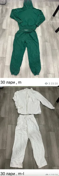 Одежда (толстовка, юбка и др.) — overskirt, hoopskirt