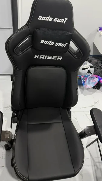 Wi-Fi роутер Archer NX500 5G AX3000 — bulletproof vest