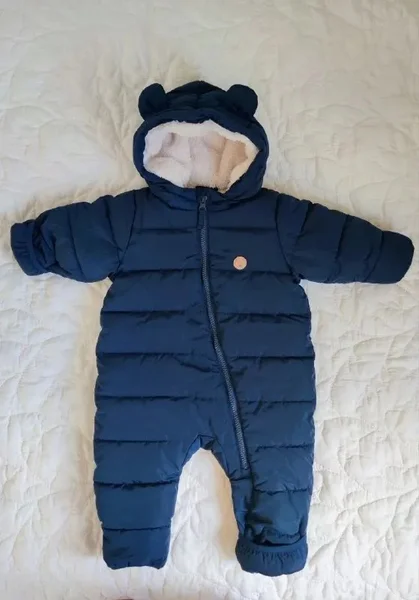 Развивающий коврик Fisher Price — sleeping bag, fur coat, bulletproof vest