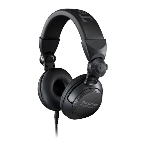 Наушники Technics EAH-DJ1200 — microphone