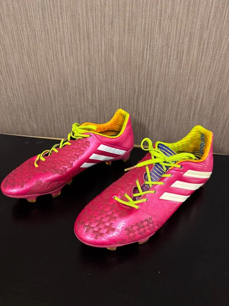 Adidas Predator Instinct LZ FG Elite F32553 — shoe shop, clog, running shoe
