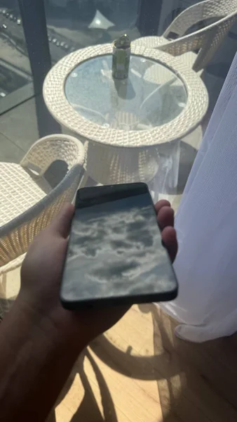 Samsung Galaxy A07 64GB