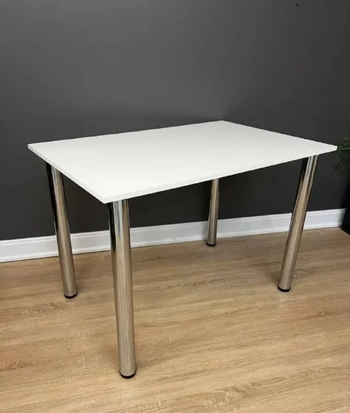 Стол — dining table