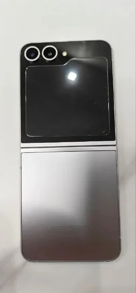 Микроволновая печь и телевизор — microwave, television