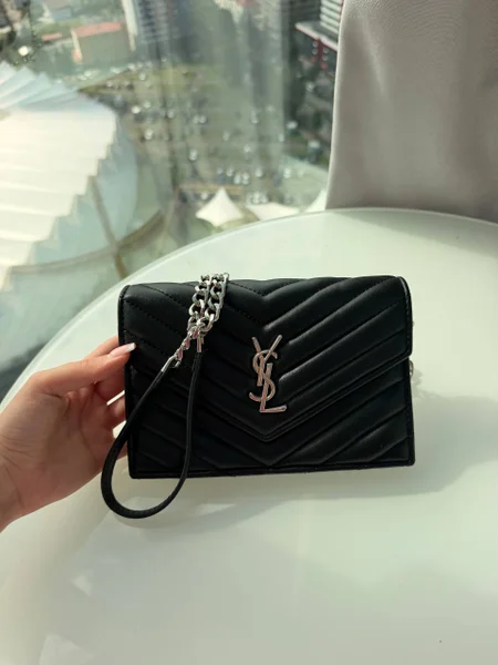 Ремни — purse, wallet